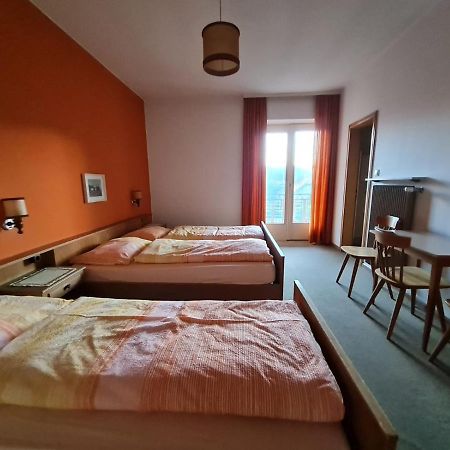 Gasserhof Bozen Dış mekan fotoğraf