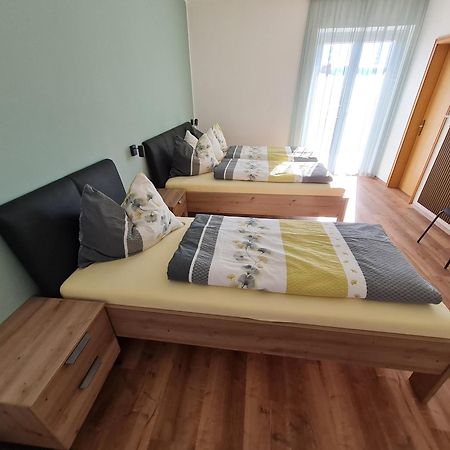 Gasserhof Bozen Dış mekan fotoğraf