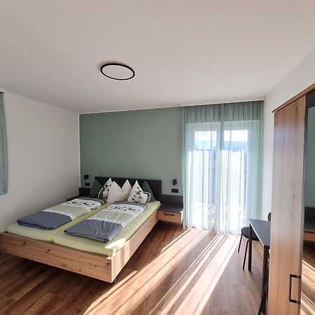 Gasserhof Bozen Dış mekan fotoğraf