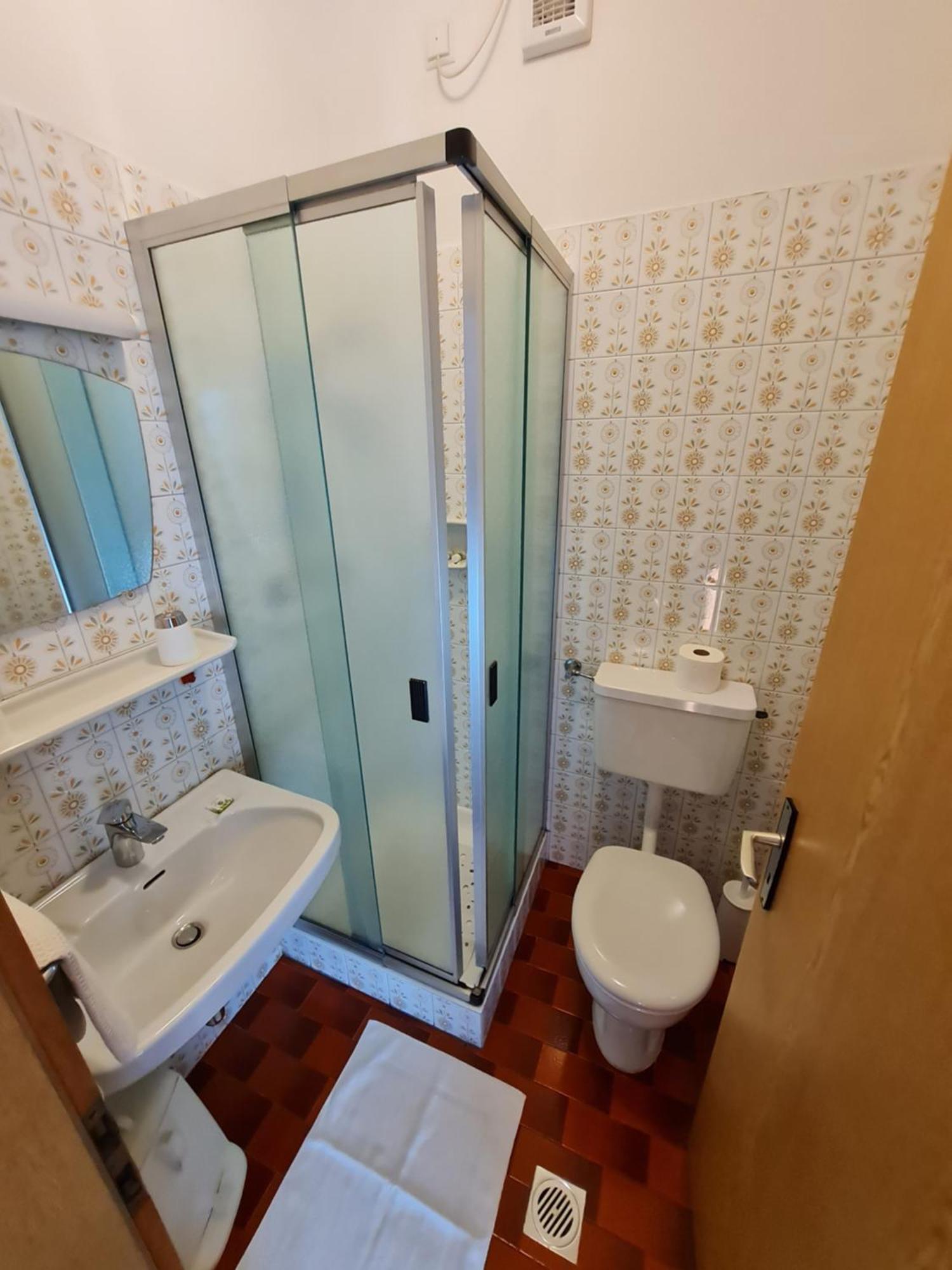 Gasserhof Bozen Dış mekan fotoğraf