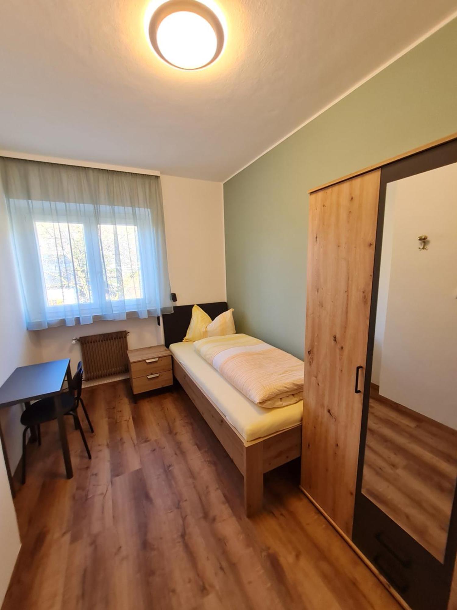 Gasserhof Bozen Dış mekan fotoğraf