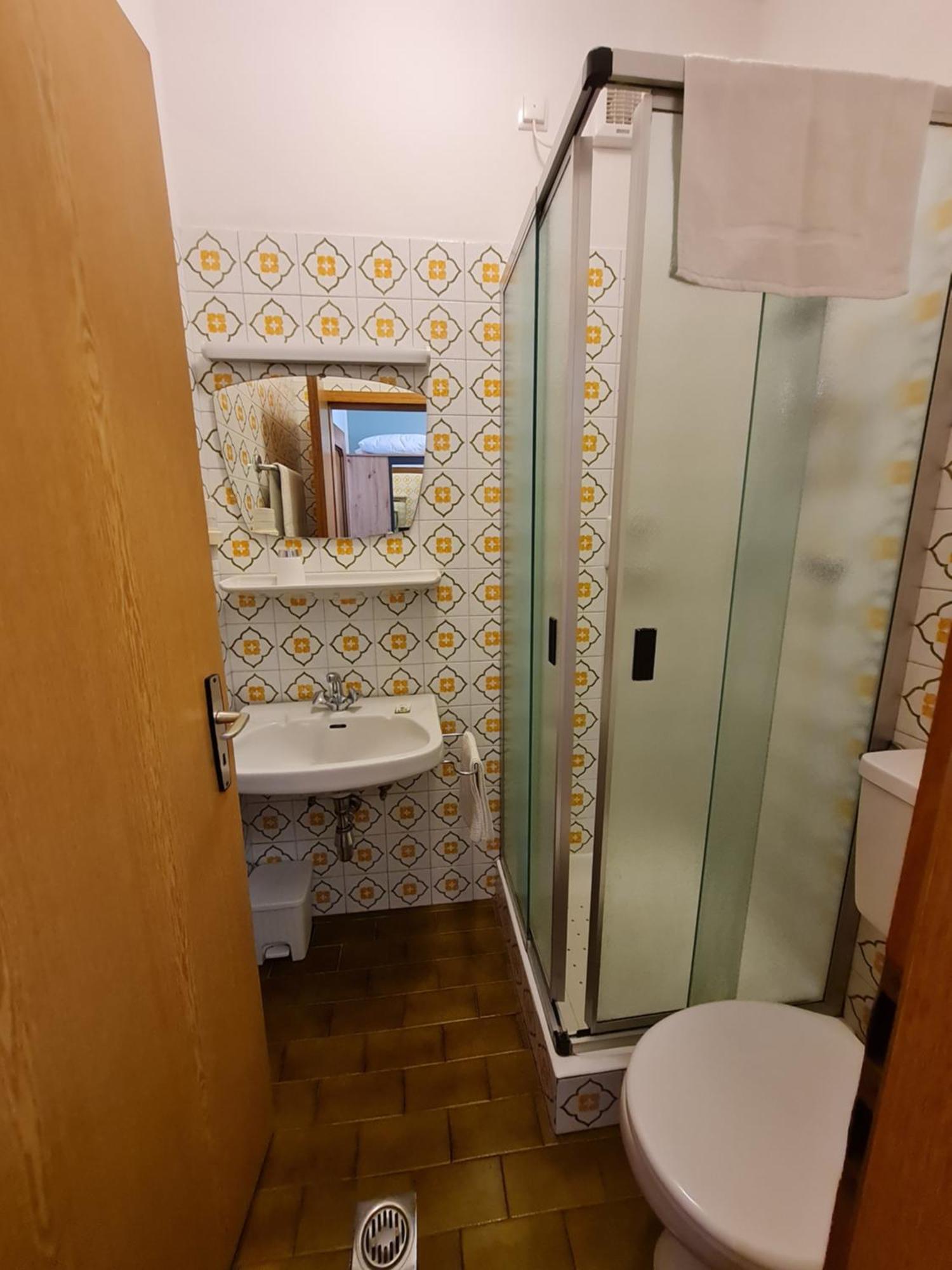 Gasserhof Bozen Dış mekan fotoğraf