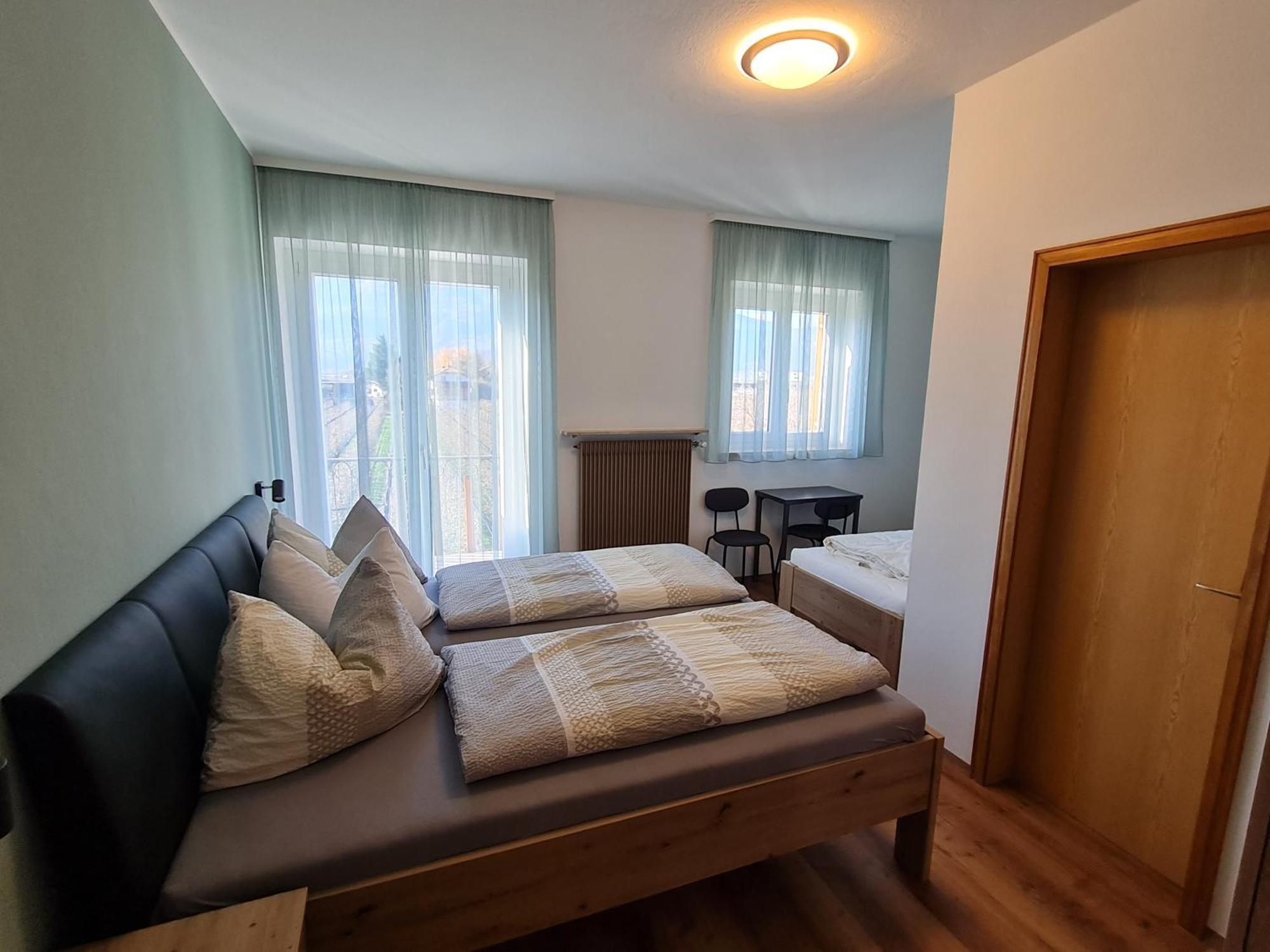 Gasserhof Bozen Dış mekan fotoğraf