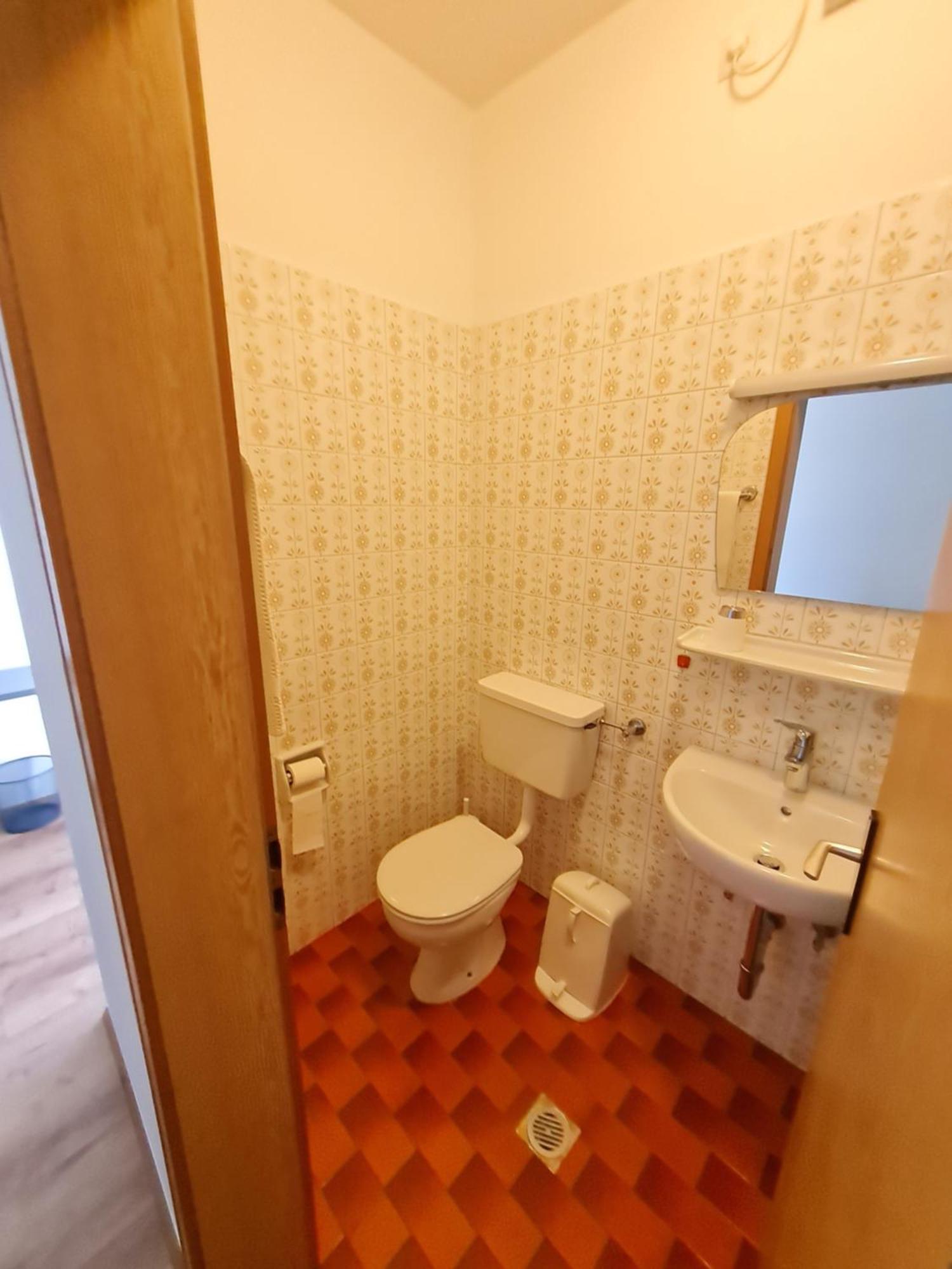 Gasserhof Bozen Dış mekan fotoğraf