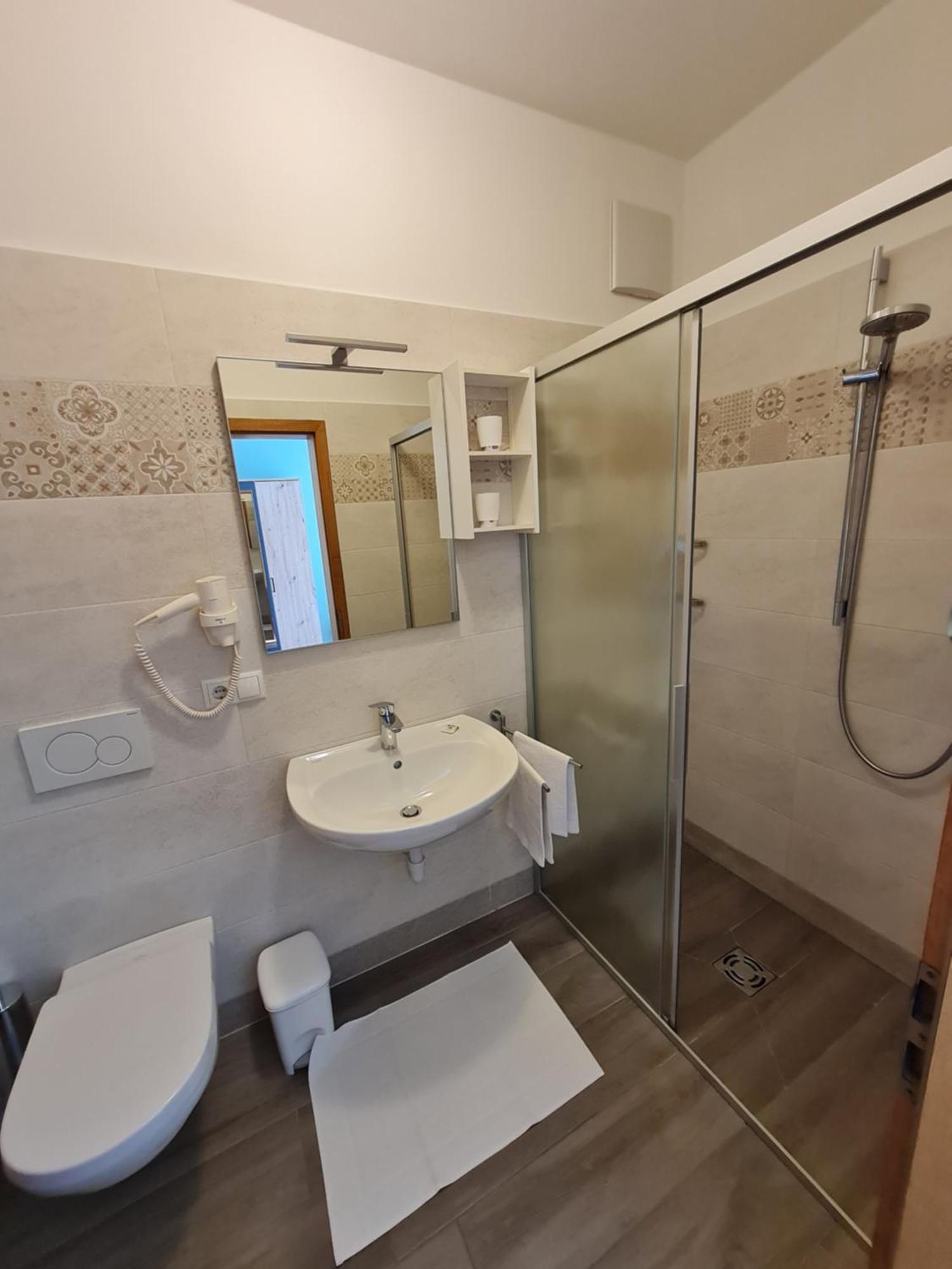 Gasserhof Bozen Dış mekan fotoğraf