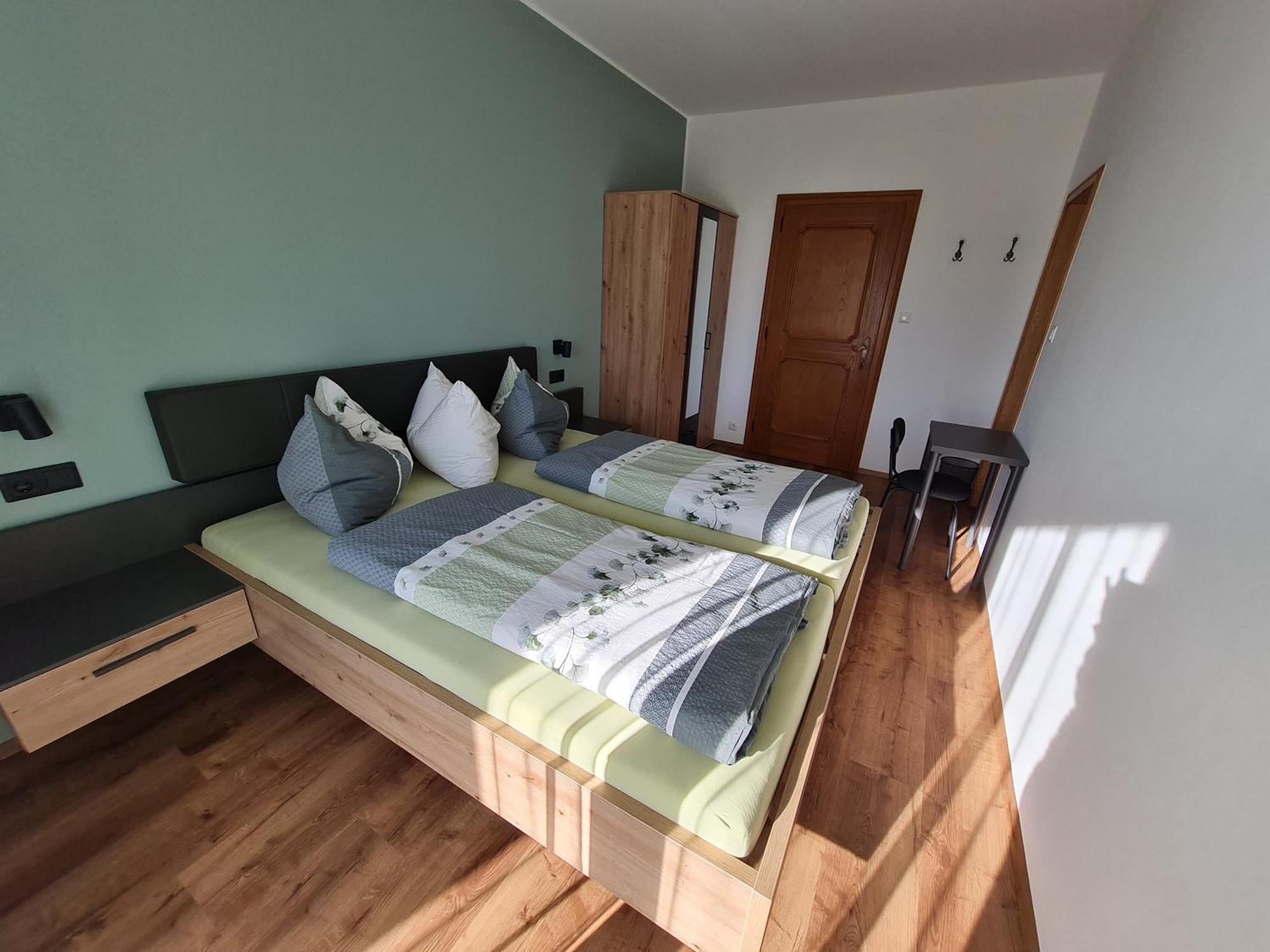 Gasserhof Bozen Dış mekan fotoğraf
