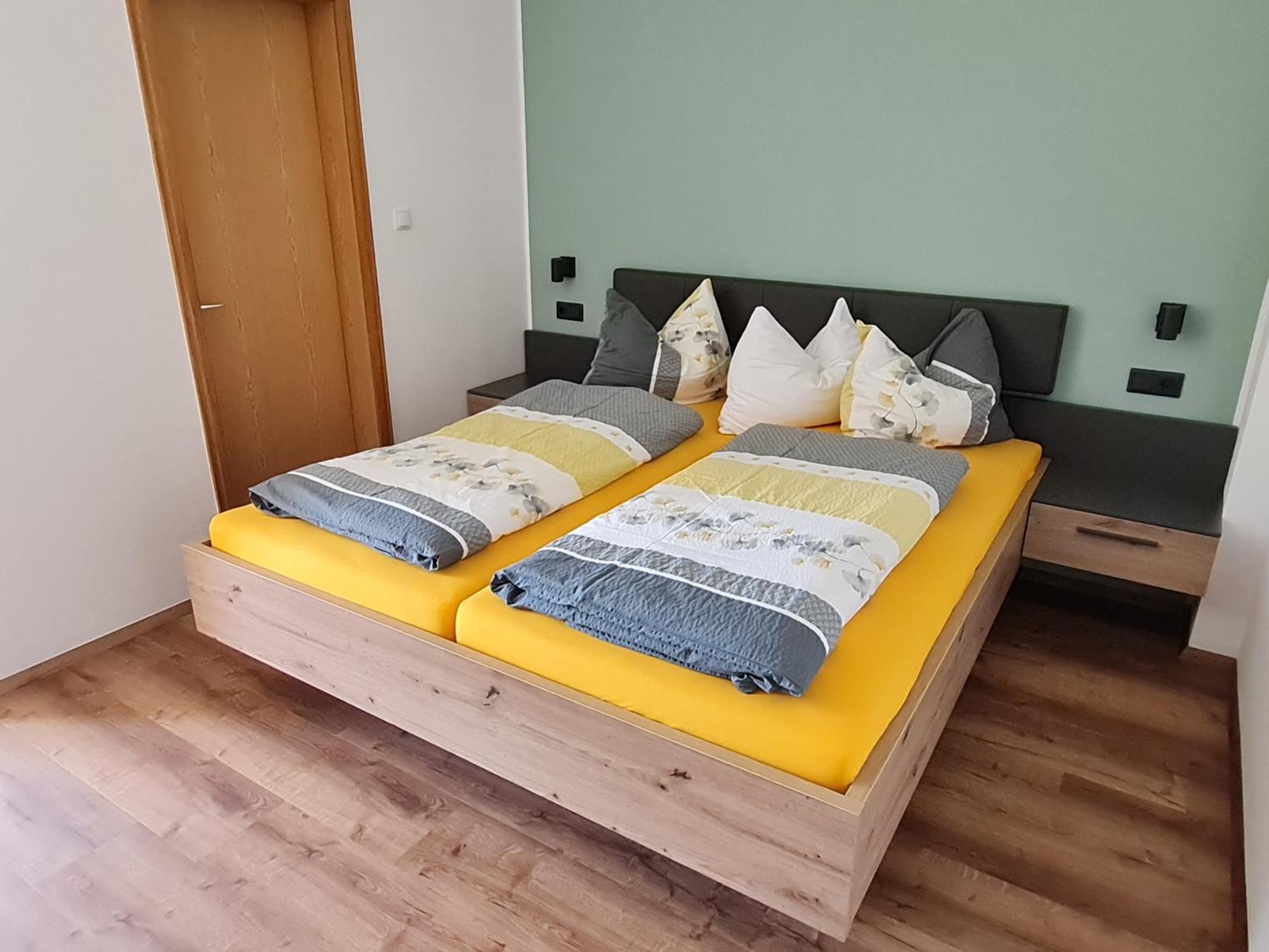 Gasserhof Bozen Dış mekan fotoğraf