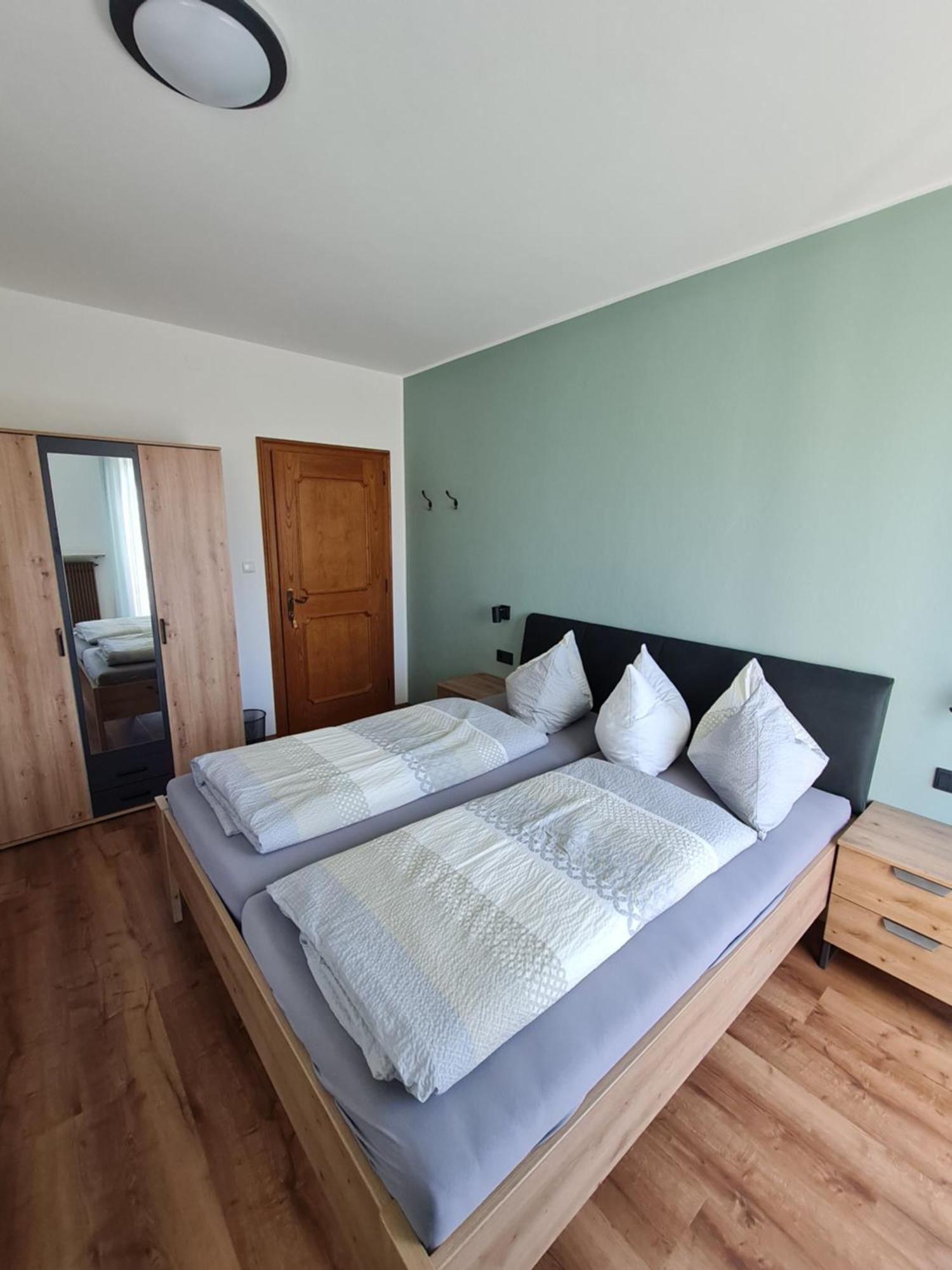 Gasserhof Bozen Dış mekan fotoğraf