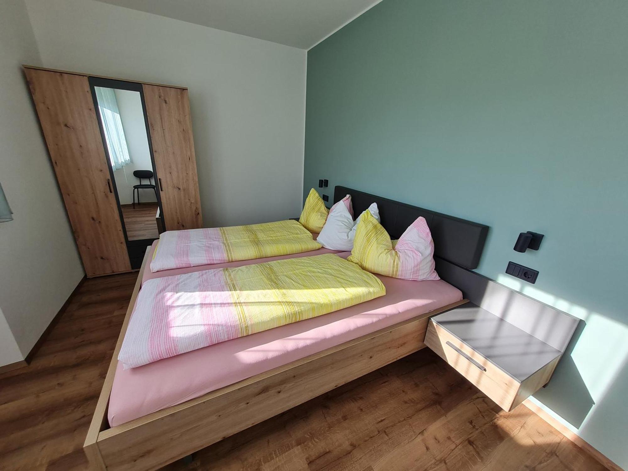 Gasserhof Bozen Dış mekan fotoğraf