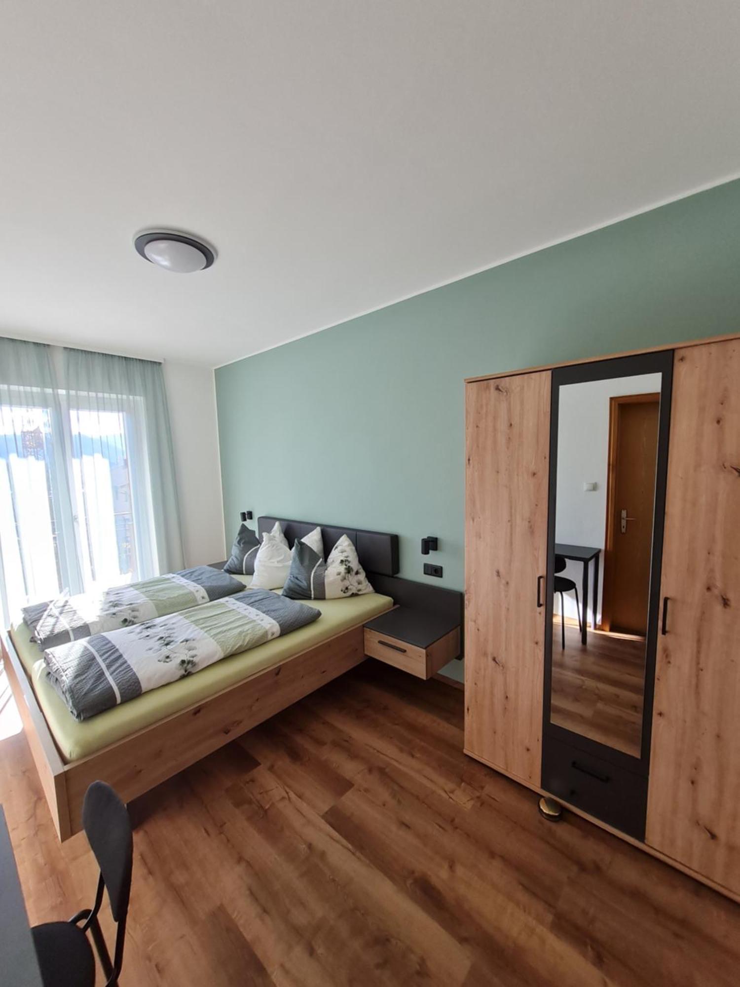 Gasserhof Bozen Dış mekan fotoğraf