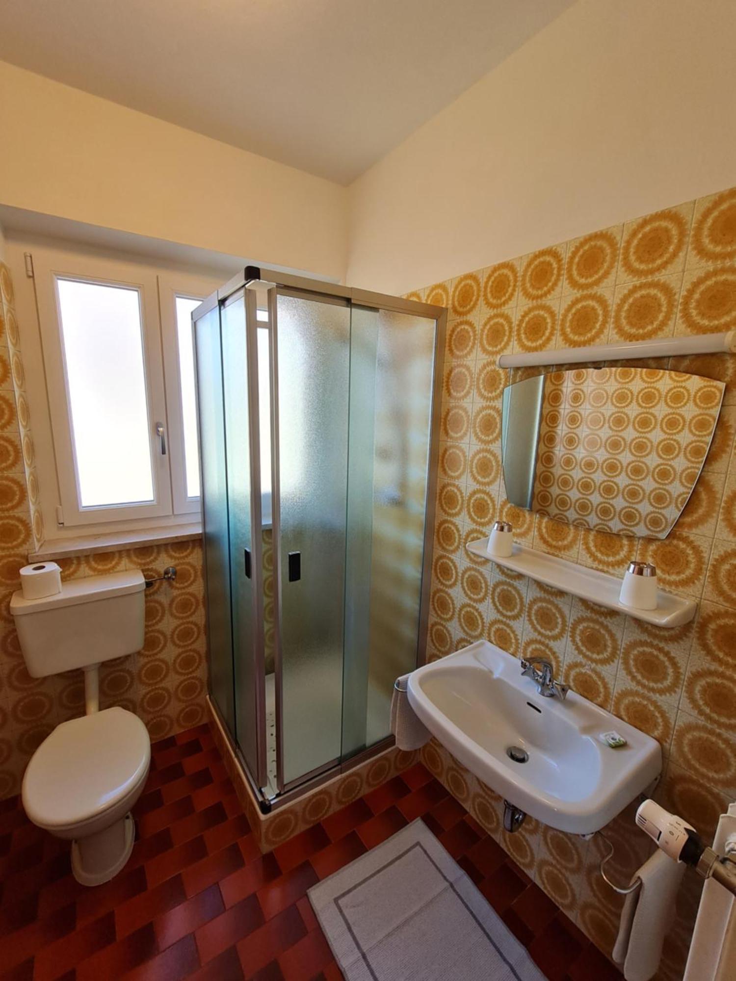 Gasserhof Bozen Dış mekan fotoğraf